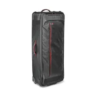 New products - Manfrotto Pro Light rolling organizer LW-99 V2 for lighting equipment MB PL-LW-99-2 - quick order from manufacturerNew products - Manfrotto Pro Light rolling organizer LW-99 V2 for lighting equipment MB PL-LW-99-2 - quick order from manufacturer