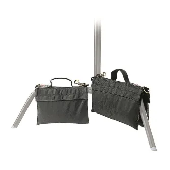 Weights - Manfrotto Sand Bag medium 10 Kg G200-1 - quick order from manufacturer