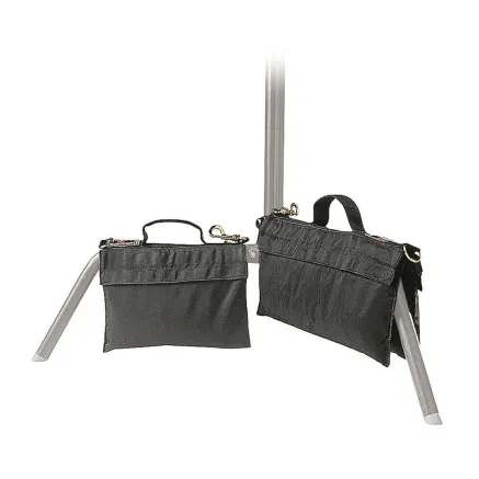 Manfrotto Sand Bag medium 10 Kg G200-1