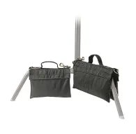 Atsvari - Manfrotto Sand Bag medium 10 Kg G200-1 - быстрый заказ от производителяAtsvari - Manfrotto Sand Bag medium 10 Kg G200-1 - быстрый заказ от производителя