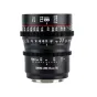 CINEMA видео объективы - Meike 18mm T2.1 S35 Prime (EF) MK-18T2.1 S35 EF - быстрый заказ от производителя