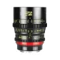 CINEMA видео объективы - Meike 24mm T2.1 FF-Prime (EF Mount) MK-24MM T2.1 FF-PRIME EF - быстрый заказ от производителя