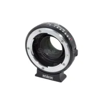 Objektīvu adapteri - Metabones Nikon G to BMPCC Speed Booster 0.58x (BMPCC and BMPCC4K Compatible) MB_SPNFG-BMPCC-BM1 MB_SPNFG-BMPCC-BM1 - ātri pasūtīt no ražotājaObjektīvu adapteri - Metabones Nikon G to BMPCC Speed Booster 0.58x (BMPCC and BMPCC4K Compatible) MB_SPNFG-BMPCC-BM1 MB_SPNFG-BMPCC-BM1 - ātri pasūtīt no ražotāja