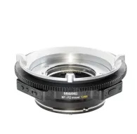 Sortimenta jaunumi - Metabones Smart Adapter EF-FZ Mount CINE MB_EF-FZ-BT1 - ātri pasūtīt no ražotājaSortimenta jaunumi - Metabones Smart Adapter EF-FZ Mount CINE MB_EF-FZ-BT1 - ātri pasūtīt no ražotāja