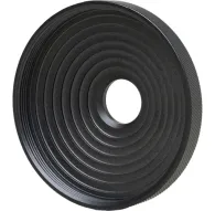 Camera Cage - Moment 37mm Phone Filter Mount 600-001 - quick order from manufacturerCamera Cage - Moment 37mm Phone Filter Mount 600-001 - quick order from manufacturer