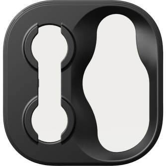 Новые товары - Moment 3D Printed Drop-in Lens Mount - for iPhone 14 & iPhone 14 Max 310-204 - быстрый заказ от производителя