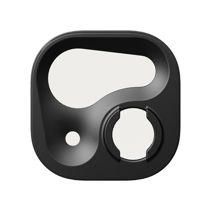Sortimenta jaunumi - Moment 3D Printed Drop-in Lens Mount - for iPhone 14 Pro & Pro Max 310-203 - ātri pasūtīt no ražotāja
