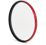 Soft Focus Filters - Moment 49mm 10 CineBloom Diffusion Filters 600-090 - quick order from manufacturerSoft Focus Filters - Moment 49mm 10 CineBloom Diffusion Filters 600-090 - quick order from manufacturer
