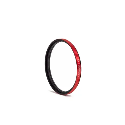 Moment 52mm 10% CineBloom Diffusion Filters 600-092