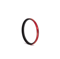 Soft Focus Filters - Moment 52mm 10% CineBloom Diffusion Filters 600-092 - quick order from manufacturerSoft Focus Filters - Moment 52mm 10% CineBloom Diffusion Filters 600-092 - quick order from manufacturer