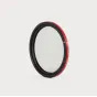 CPL Filters - Moment 52mm AntiGlare CPL Filter 600-099 - buy today in Master Foto store and with delivery