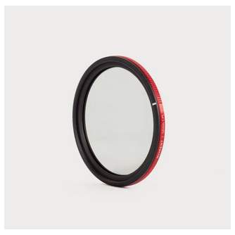 CPL Filters - Moment 52mm AntiGlare CPL Filter 600-099 - buy today in store and with delivery