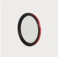 Поляризационные фильтры - Moment 52mm AntiGlare CPL Filter 600-099 - купить сегодня в магазине Master Foto и с доставкойПоляризационные фильтры - Moment 52mm AntiGlare CPL Filter 600-099 - купить сегодня в магазине Master Foto и с доставкой