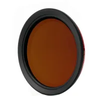 Neutral Density Filters - Moment 52mm Variable 6-9 Stop ND 600-097 - quick order from manufacturerNeutral Density Filters - Moment 52mm Variable 6-9 Stop ND 600-097 - quick order from manufacturer