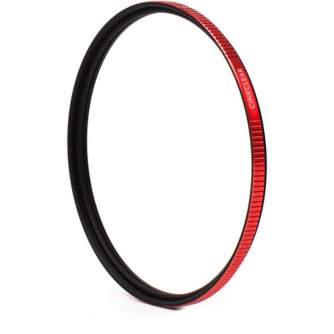 New products - Moment 58mm 5% CineBloom Diffusion Filter 600-103 - quick order from manufacturer