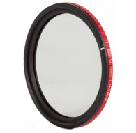 CPL Filters - Moment 58mm AntiGlare CPL Filter 600-084 - quick order from manufacturerCPL Filters - Moment 58mm AntiGlare CPL Filter 600-084 - quick order from manufacturer