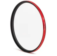 Soft Focus Filters - Moment 62mm 10 CineBloom Diffusion Filter 600-069 - quick order from manufacturerSoft Focus Filters - Moment 62mm 10 CineBloom Diffusion Filter 600-069 - quick order from manufacturer