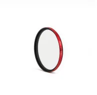 Soft Focus Filters - Moment 62mm 20 CineBloom Diffusion Filter 600-076 - buy today in Master Foto store and with deliverySoft Focus Filters - Moment 62mm 20 CineBloom Diffusion Filter 600-076 - buy today in Master Foto store and with delivery