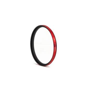 New products - Moment 62mm 5% CineBloom Diffusion Filter 600-104 - quick order from manufacturer
