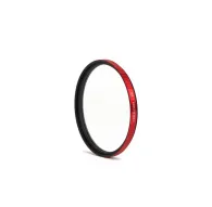 Soft Focus Filters - Moment 62mm 5% CineBloom Diffusion Filter 600-104 - quick order from manufacturerSoft Focus Filters - Moment 62mm 5% CineBloom Diffusion Filter 600-104 - quick order from manufacturer