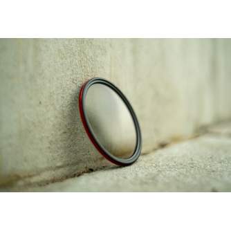 CPL Filters - Moment 62mm AntiGlare CPL Filter 600-085 - buy today in store and with delivery