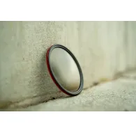 CPL Filters - Moment 62mm AntiGlare CPL Filter 600-085 - buy today in store and with deliveryCPL Filters - Moment 62mm AntiGlare CPL Filter 600-085 - buy today in store and with delivery