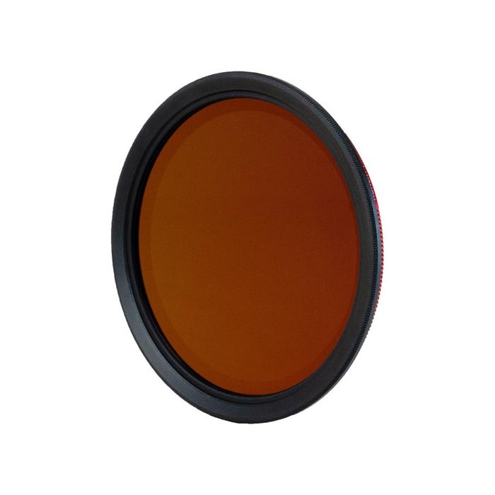 ND neitrāla blīvuma filtri - Moment 62mm Variable 6-9 Stop ND 600-051 - ātri pasūtīt no ražotāja