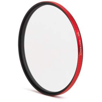 Neutral Density Filters - Moment 67mm 10% CineBloom Diffusion Filter 600-070 - buy today in store and with delivery