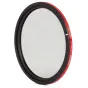 CPL Filters - Moment 67mm AntiGlare CPL Filter 600-086 - quick order from manufacturer Best choise selected by experts