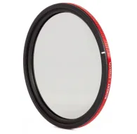 Поляризационные фильтры - Moment 67mm AntiGlare CPL Filter 600-086 - быстрый заказ от производителя Лучший выбор профессионаловПоляризационные фильтры - Moment 67mm AntiGlare CPL Filter 600-086 - быстрый заказ от производителя Лучший выбор профессионалов