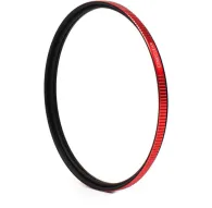 UV Filters - Moment 67mm CineClear UV Protection Filter 600-113 - buy today in store and with deliveryUV Filters - Moment 67mm CineClear UV Protection Filter 600-113 - buy today in store and with delivery