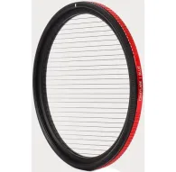 Special Filter - Moment 67mm CineFlare Streak Filter - Blue 600-123 - buy today in store and with deliverySpecial Filter - Moment 67mm CineFlare Streak Filter - Blue 600-123 - buy today in store and with delivery