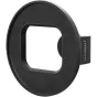 Camera Cage - Moment 67mm Phone Filter Mount 107-017 - quick order from manufacturer