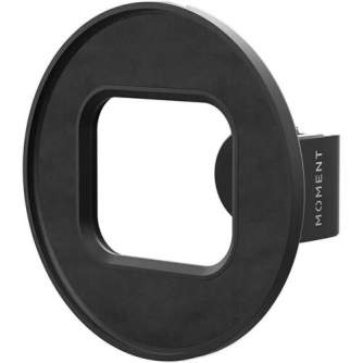 Camera Cage - Moment 67mm Phone Filter Mount 107-017 - buy today in store and with delivery