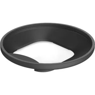 Новые товары - Moment 67mm Snap-On Filter Adapter for iPhone 14 Pro & Pro Max 110-008 - быстрый заказ от производителя