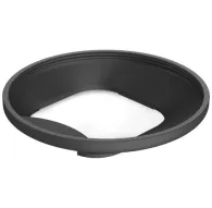 Новые товары - Moment 67mm Snap-On Filter Adapter for iPhone 14 Pro & Pro Max 110-008 - быстрый заказ от производителяНовые товары - Moment 67mm Snap-On Filter Adapter for iPhone 14 Pro & Pro Max 110-008 - быстрый заказ от производителя