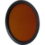 Neutral Density Filters - Moment 67mm Variable 2-5 Stop ND 600-046 - quick order from manufacturer
