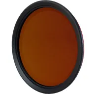 Neutral Density Filters - Moment 67mm Variable 2-5 Stop ND 600-046 - quick order from manufacturerNeutral Density Filters - Moment 67mm Variable 2-5 Stop ND 600-046 - quick order from manufacturer