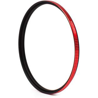 New products - Moment 72mm 5% CineBloom Diffusion Filter 600-106 - quick order from manufacturer