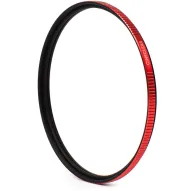Soft Focus Filters - Moment 72mm 5% CineBloom Diffusion Filter 600-106 - quick order from manufacturerSoft Focus Filters - Moment 72mm 5% CineBloom Diffusion Filter 600-106 - quick order from manufacturer