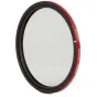 CPL Filters - Moment 72mm AntiGlare CPL Filter 600-087 - buy today in Master Foto store and with delivery