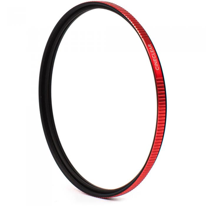 Special Filter - Moment 77mm 20% CineBloom Diffusion Filter 600-079 - buy today in store and with delivery