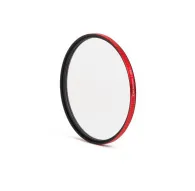 Soft Focus Filters - Moment 82mm 20% CineBloom Diffusion Filter 600-080 - buy today in store and with deliverySoft Focus Filters - Moment 82mm 20% CineBloom Diffusion Filter 600-080 - buy today in store and with delivery