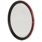 CPL Filters - Moment 82mm AntiGlare CPL Filter 600-089 - buy today in store and with delivery
