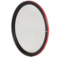 CPL Filters - Moment 82mm AntiGlare CPL Filter 600-089 - buy today in store and with deliveryCPL Filters - Moment 82mm AntiGlare CPL Filter 600-089 - buy today in store and with delivery