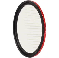 Новые товары - Moment 82mm CineFlare Streak FIlter - Gold 600-128 - быстрый заказ от производителяНовые товары - Moment 82mm CineFlare Streak FIlter - Gold 600-128 - быстрый заказ от производителя