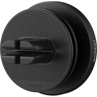 New products - Moment Adjustable Car Vent Mount - for MagSafe 107-023-M - quick order from manufacturer