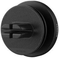 Sortimenta jaunumi - Moment Adjustable Car Vent Mount - for MagSafe 107-023-M - ātri pasūtīt no ražotājaSortimenta jaunumi - Moment Adjustable Car Vent Mount - for MagSafe 107-023-M - ātri pasūtīt no ražotāja