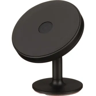 New products - Moment Adjustable Dash Car Mount - for MagSafe 107-029-M - quick order from manufacturer