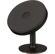 Sortimenta jaunumi - Moment Adjustable Dash Car Mount - for MagSafe 107-029-M - ātri pasūtīt no ražotājaSortimenta jaunumi - Moment Adjustable Dash Car Mount - for MagSafe 107-029-M - ātri pasūtīt no ražotāja